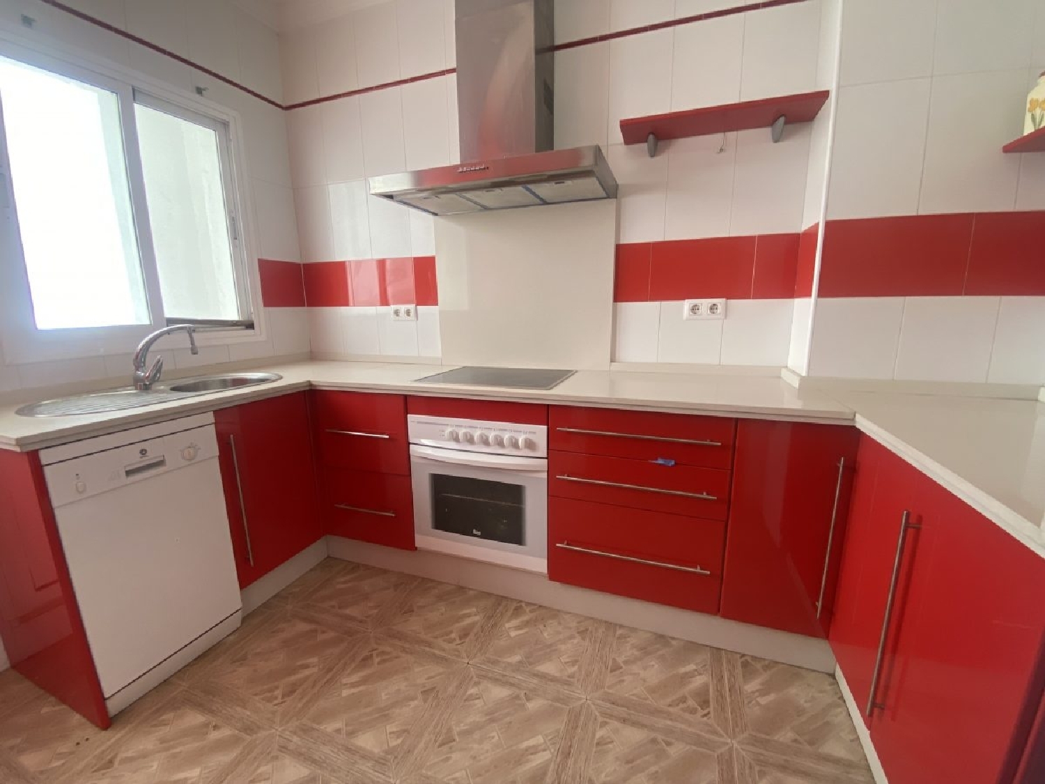  en venta local comercial Olvera Sierra De Cádiz 7