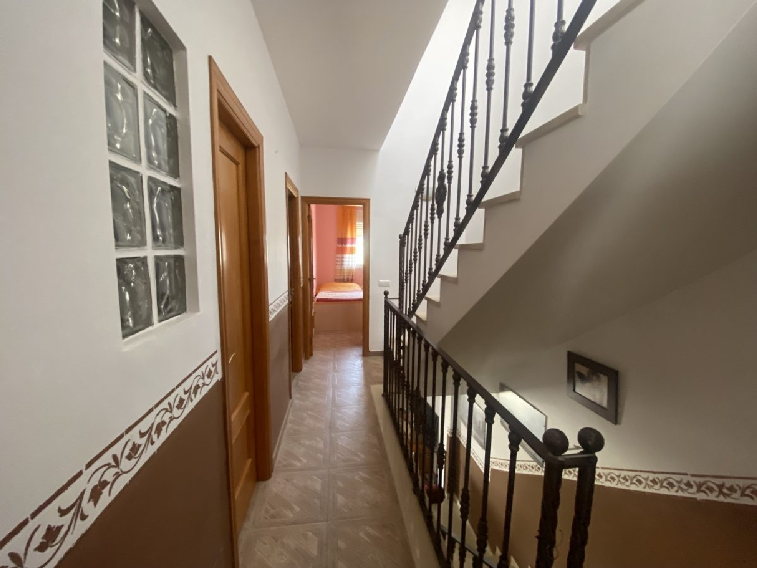  en venta local comercial Olvera Sierra De Cádiz 10