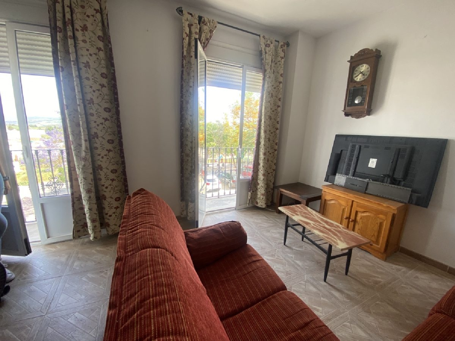  en venta local comercial Olvera Sierra De Cádiz 3