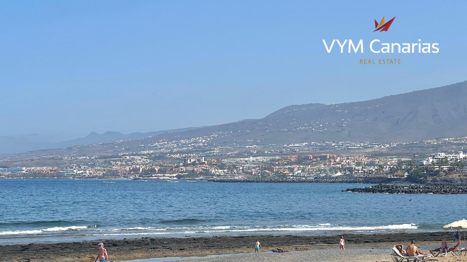 en venta local comercial Playa De Las Americas Zona Sur 3