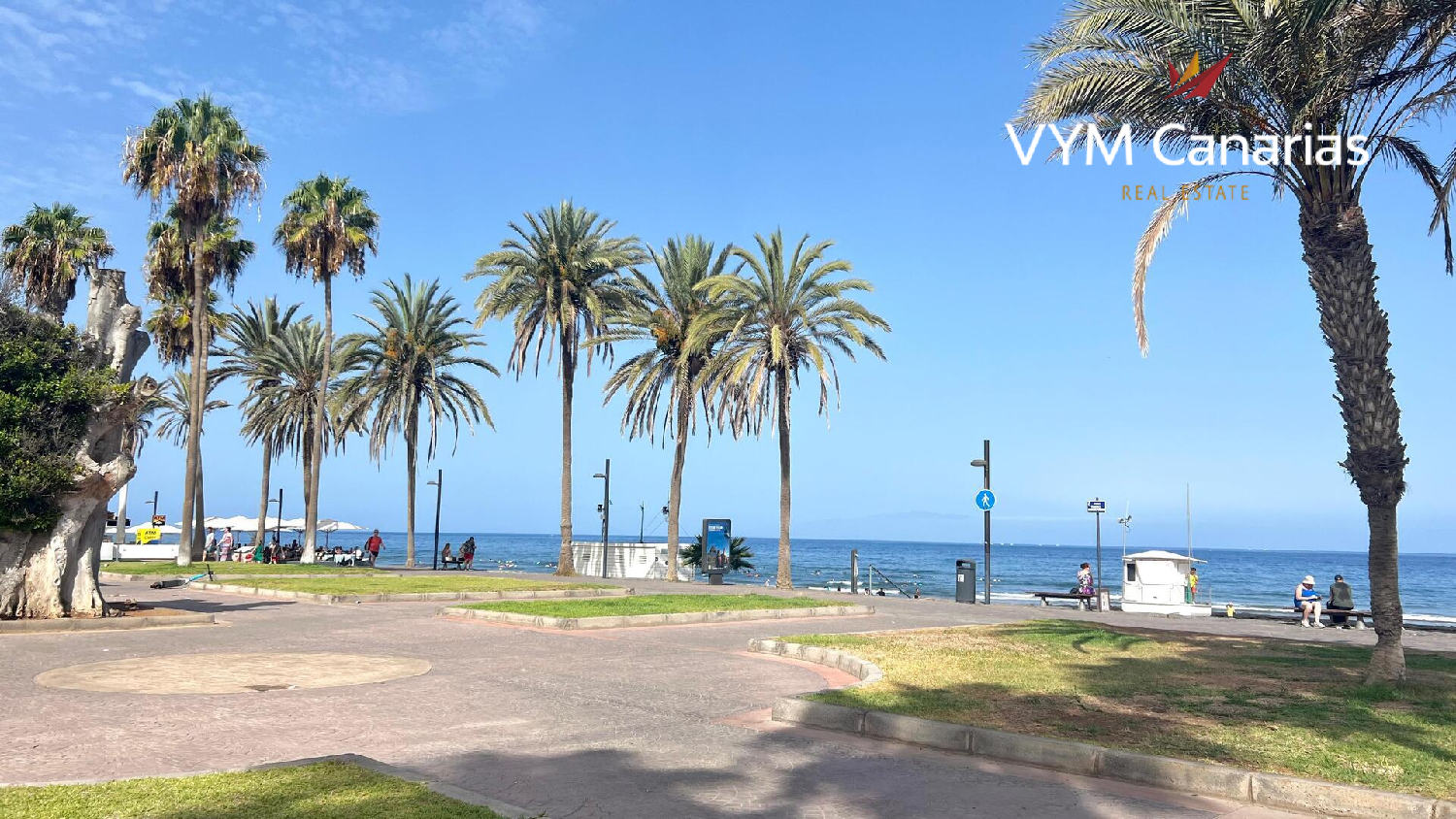  en venta local comercial Playa De Las Americas Zona Sur 4