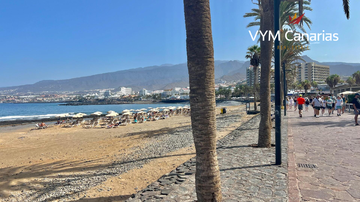  en venta local comercial Playa De Las Americas Zona Sur 6