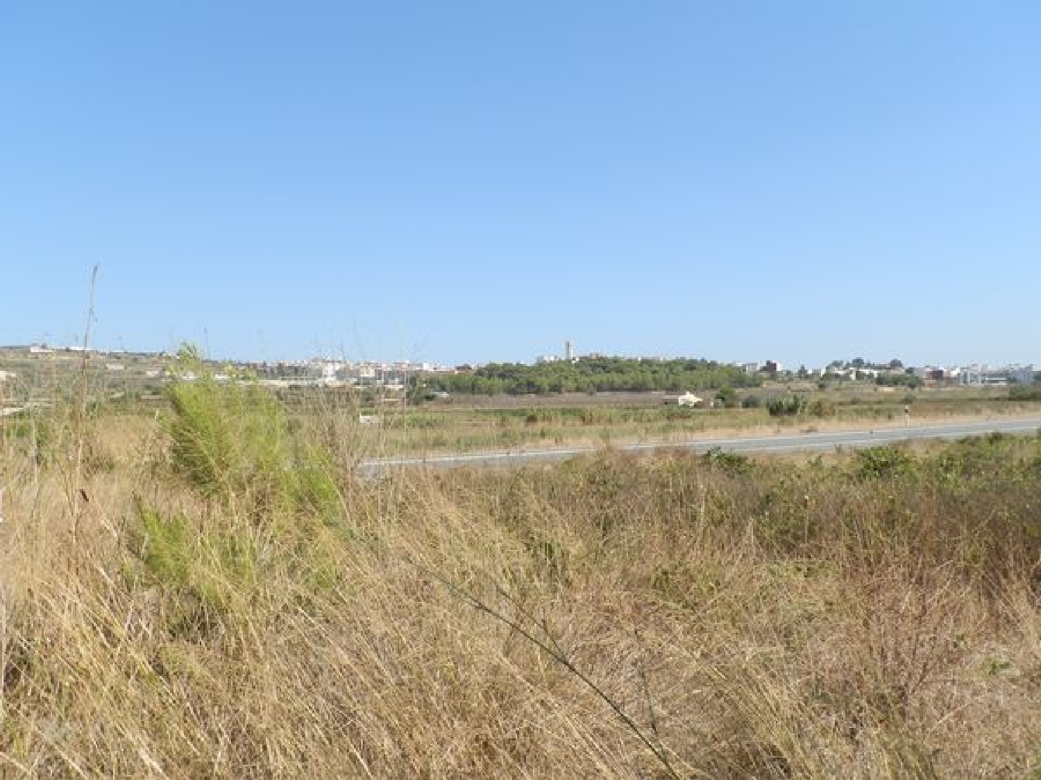 à vendre commerce Teulada Marina Alta 3