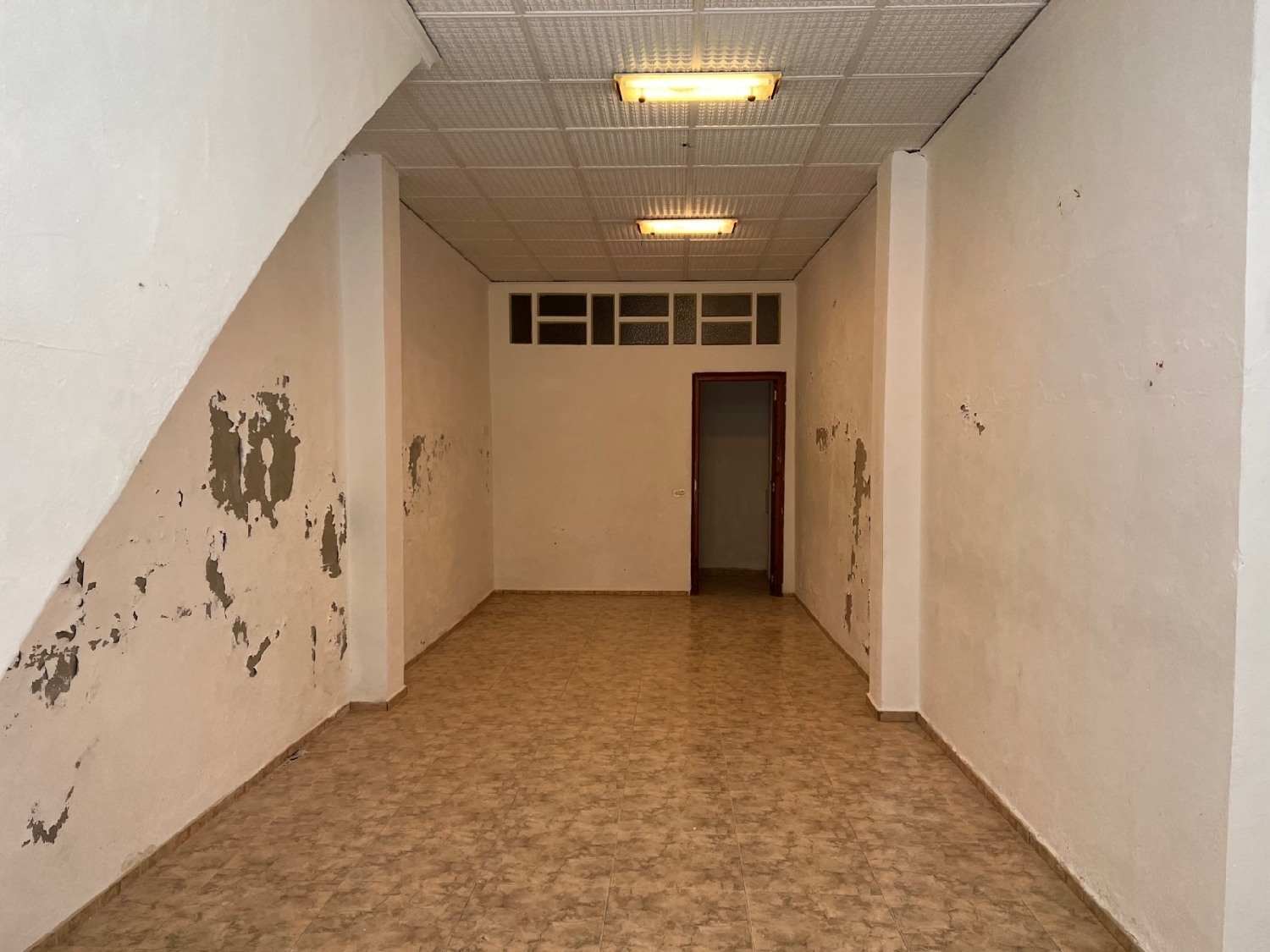  à vendre commerce Teulada Marina Alta 2