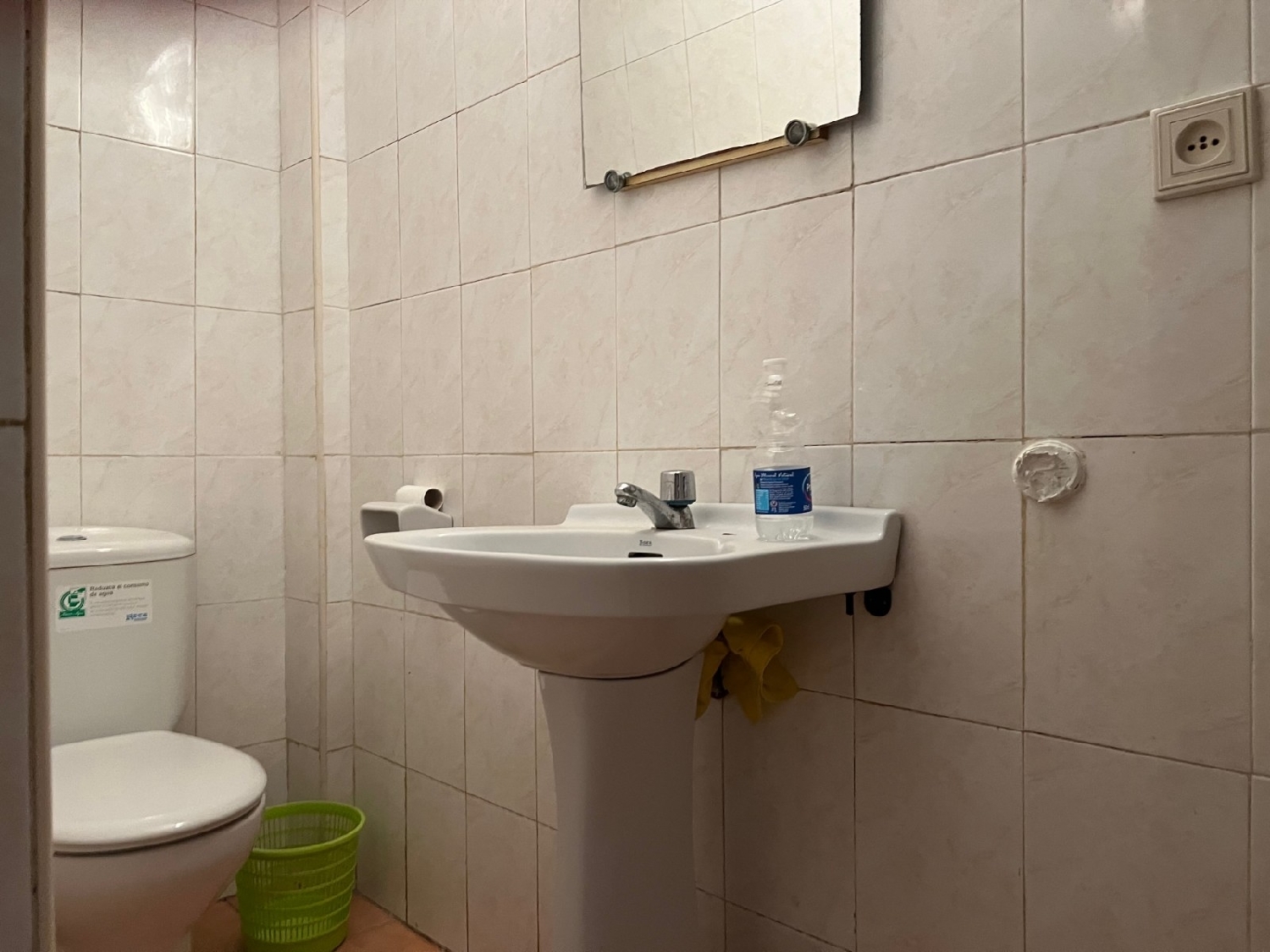  à vendre commerce Teulada Marina Alta 7