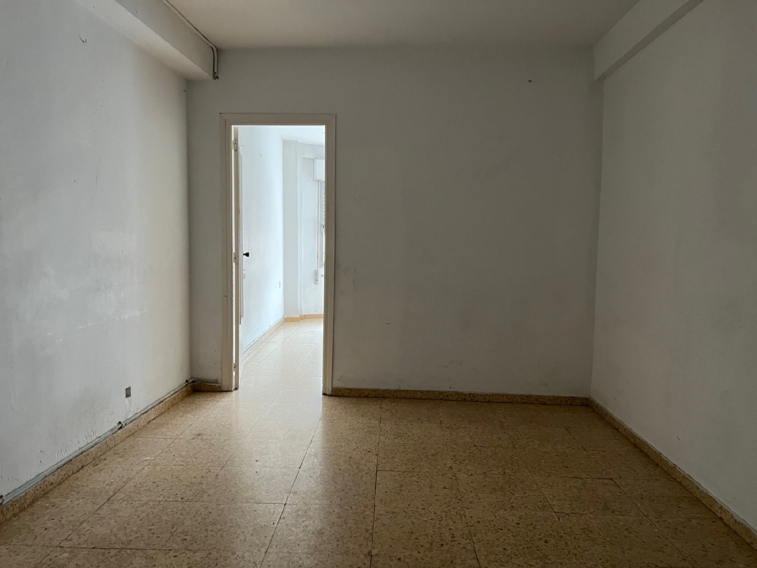  à vendre commerce Teulada Marina Alta 5