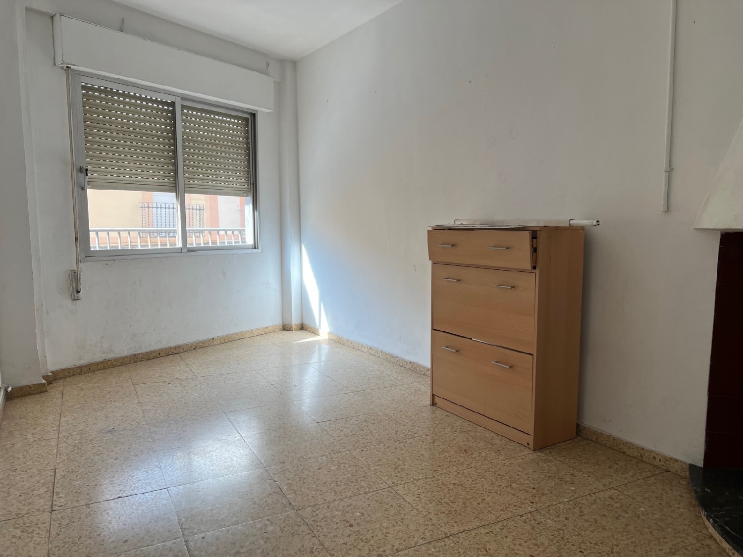  à vendre commerce Teulada Marina Alta 6