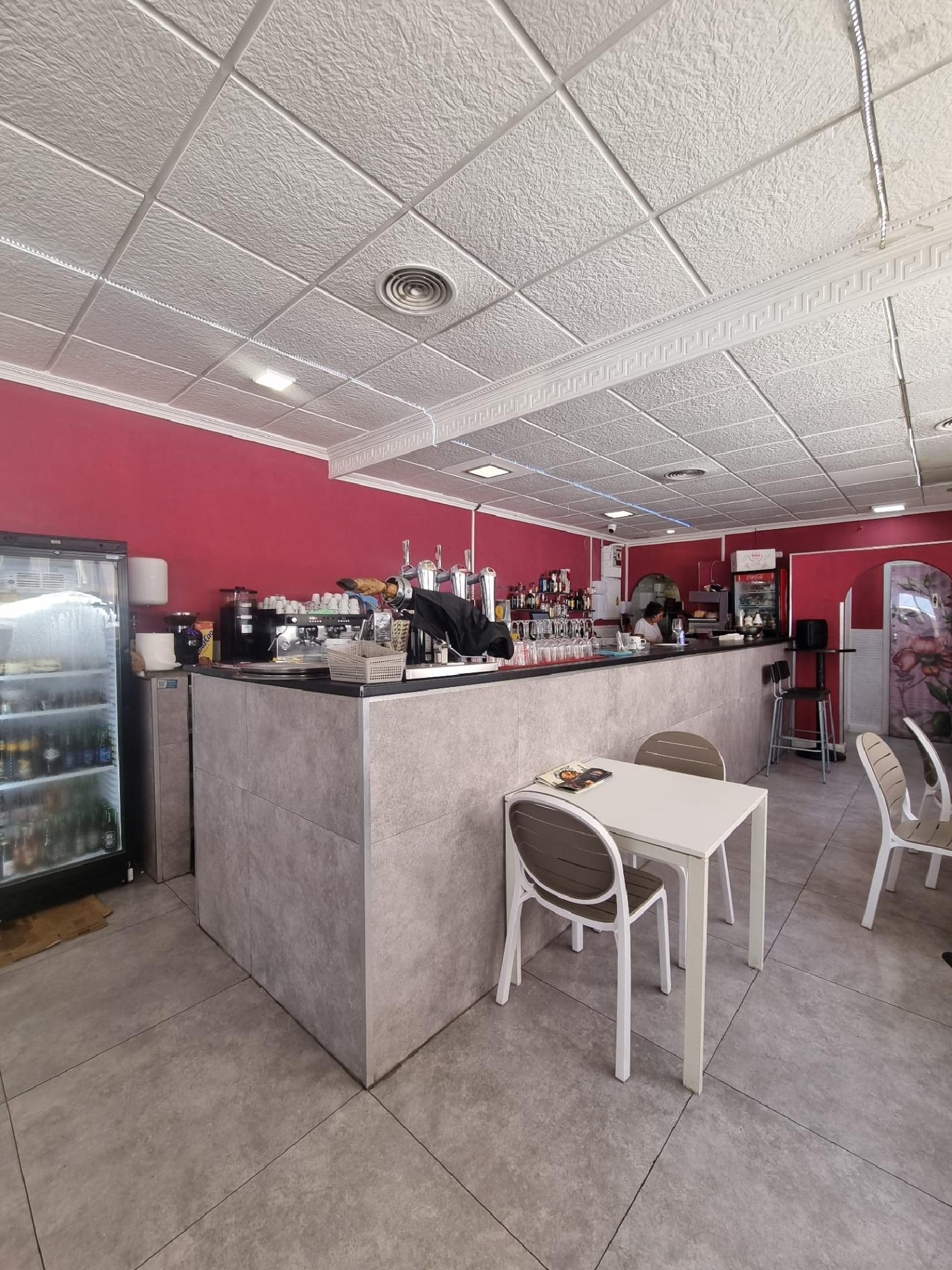  kaufen Gewerbeimmobilie Torrevieja Baix Segura 5