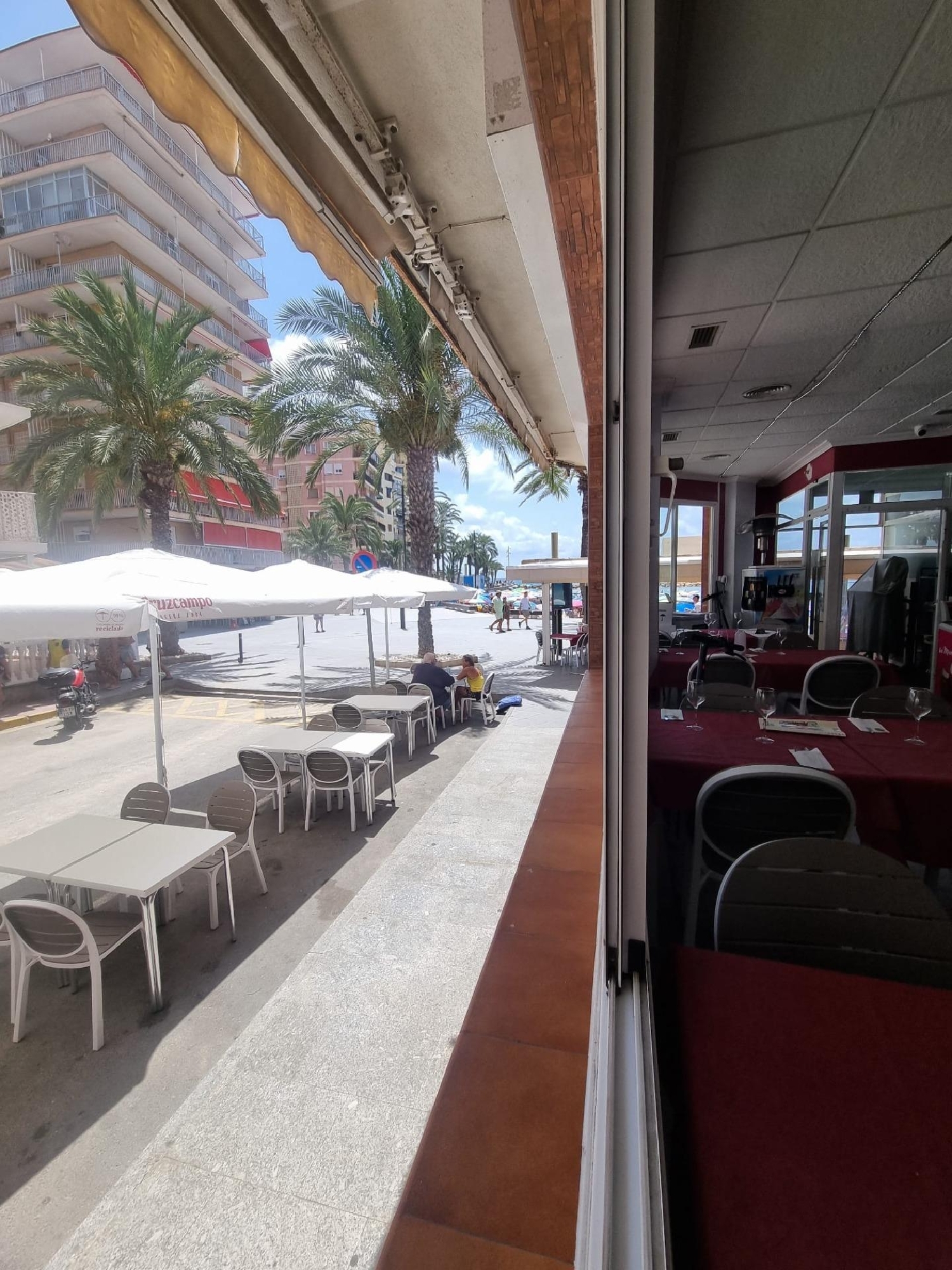  kaufen Gewerbeimmobilie Torrevieja Baix Segura 1