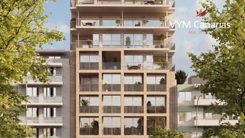Villajoyosa Marina Baixa kommersiell foto 6270093