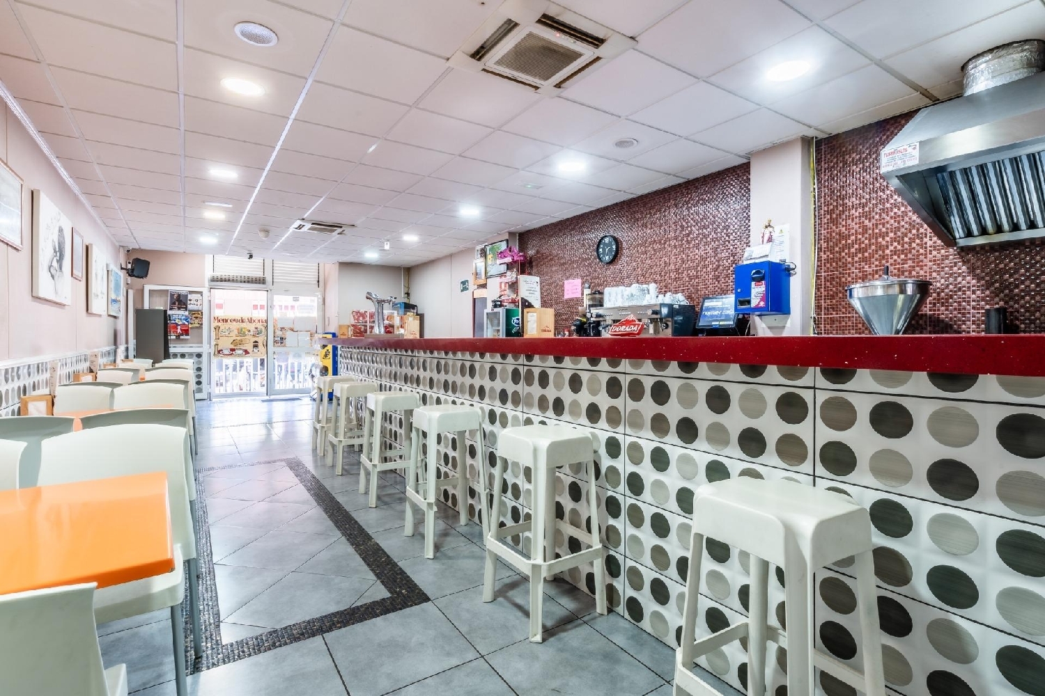  à vendre commerce Granadilla De Abona Zona Sur 1