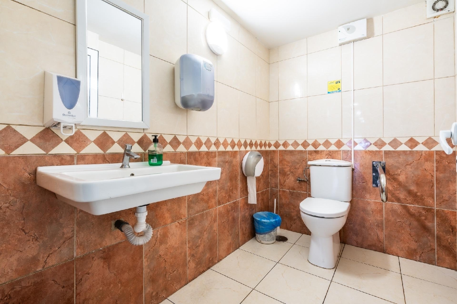  à vendre commerce Granadilla De Abona Zona Sur 5