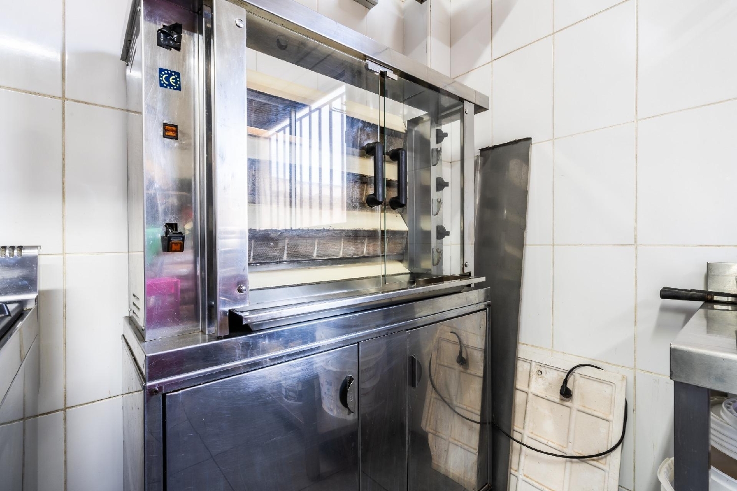  à vendre commerce Granadilla De Abona Zona Sur 8
