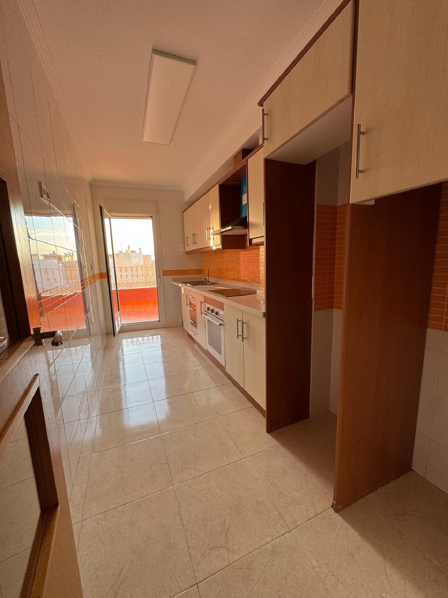  for sale penthouse Torrevieja Baix Segura 3