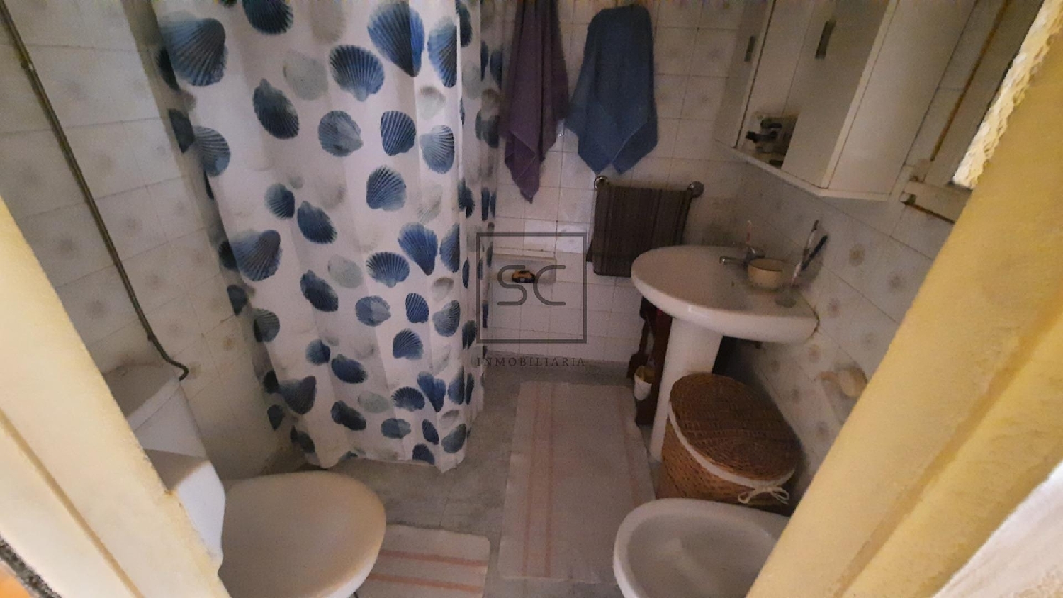 te koop boerderij A Ortigueira Ortegal 3