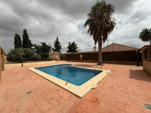 A Torre Arzúa country house foto 6277312