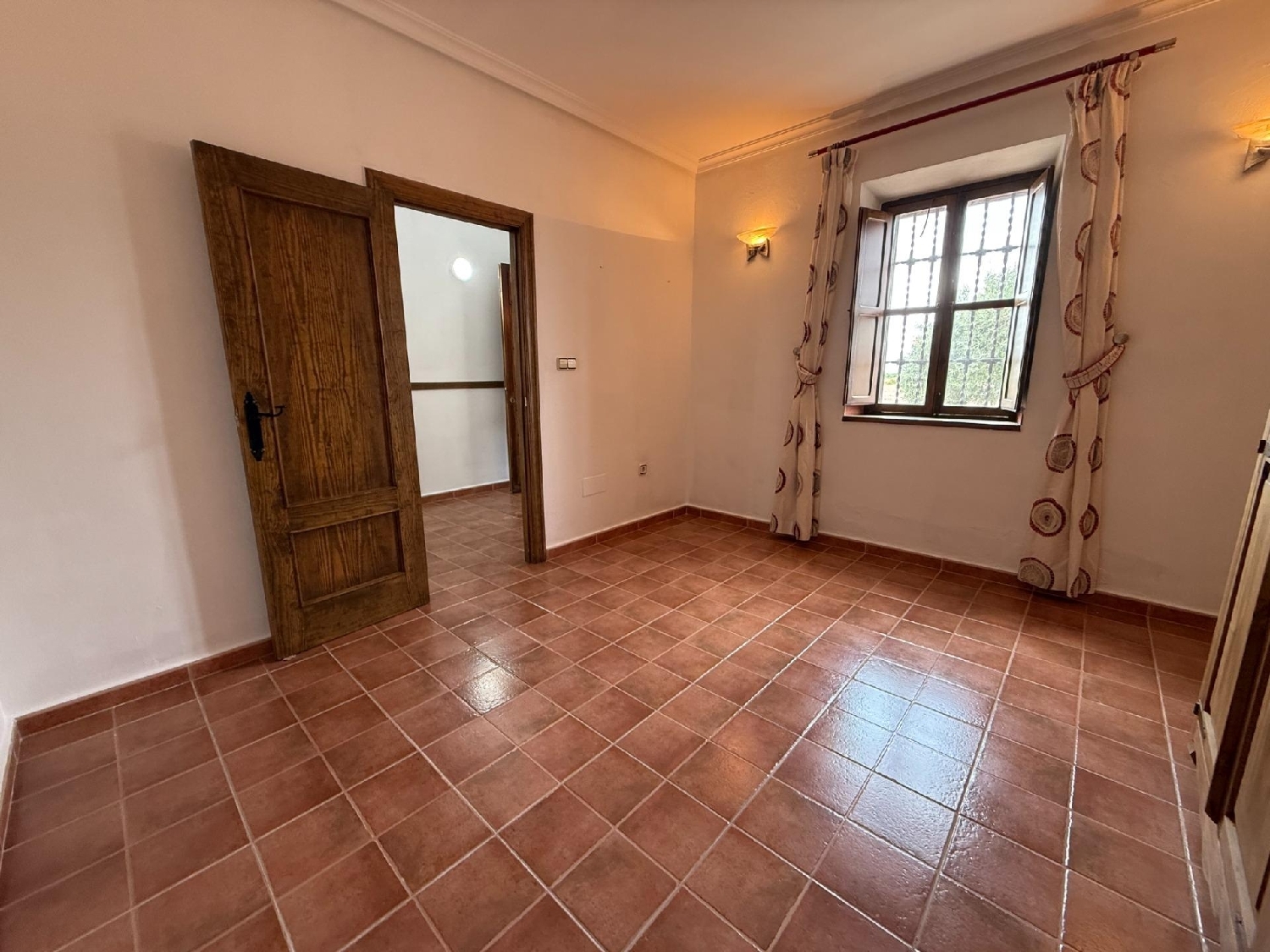  en venta finca rústica A Torre Arzúa 7