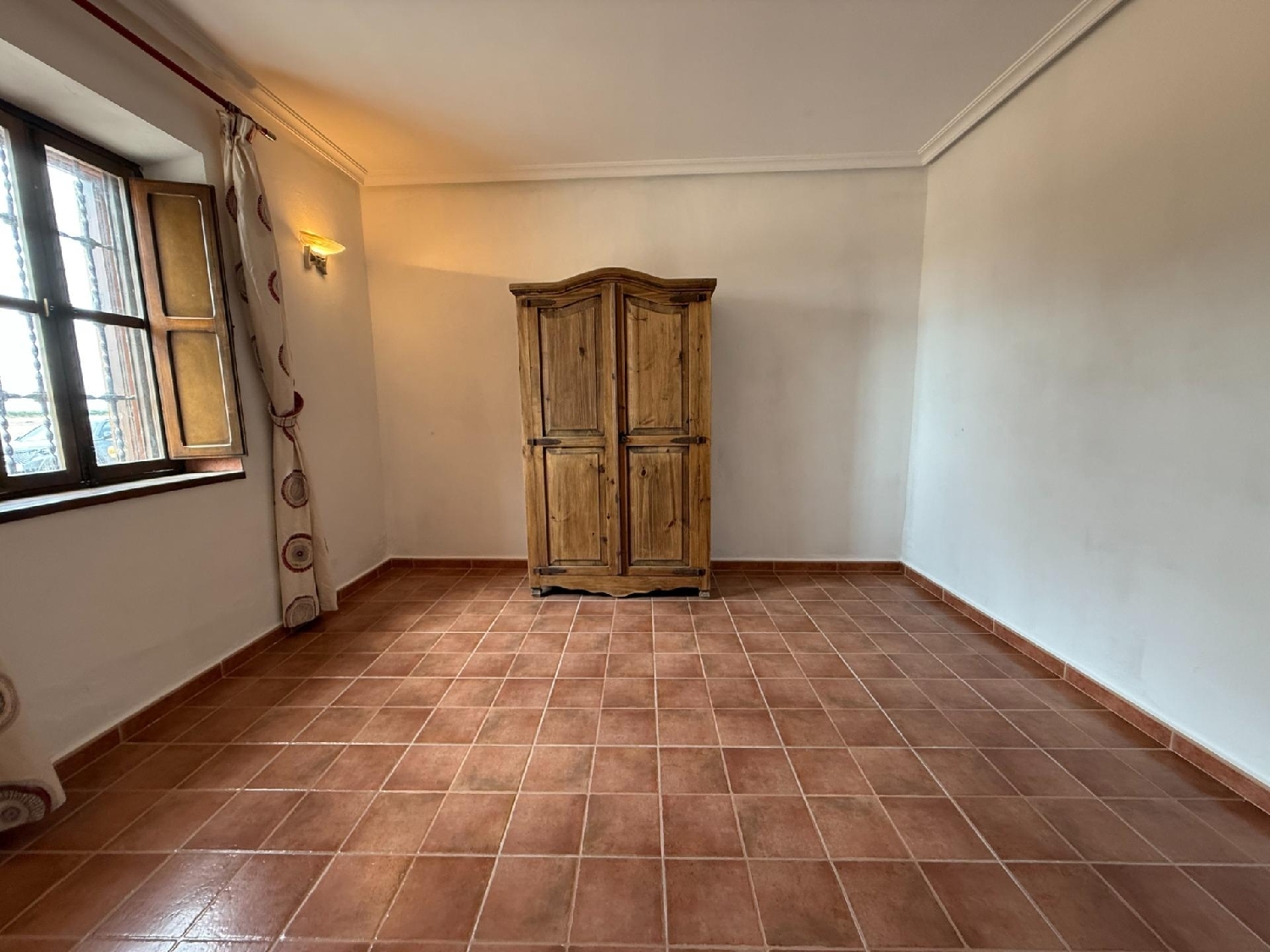  en venta finca rústica A Torre Arzúa 5