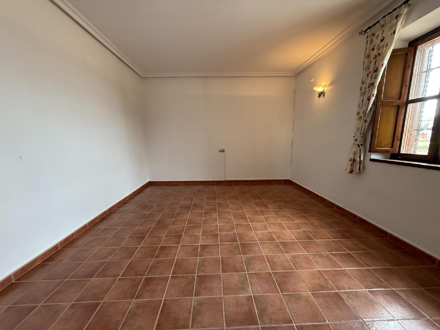  en venta finca rústica A Torre Arzúa 8
