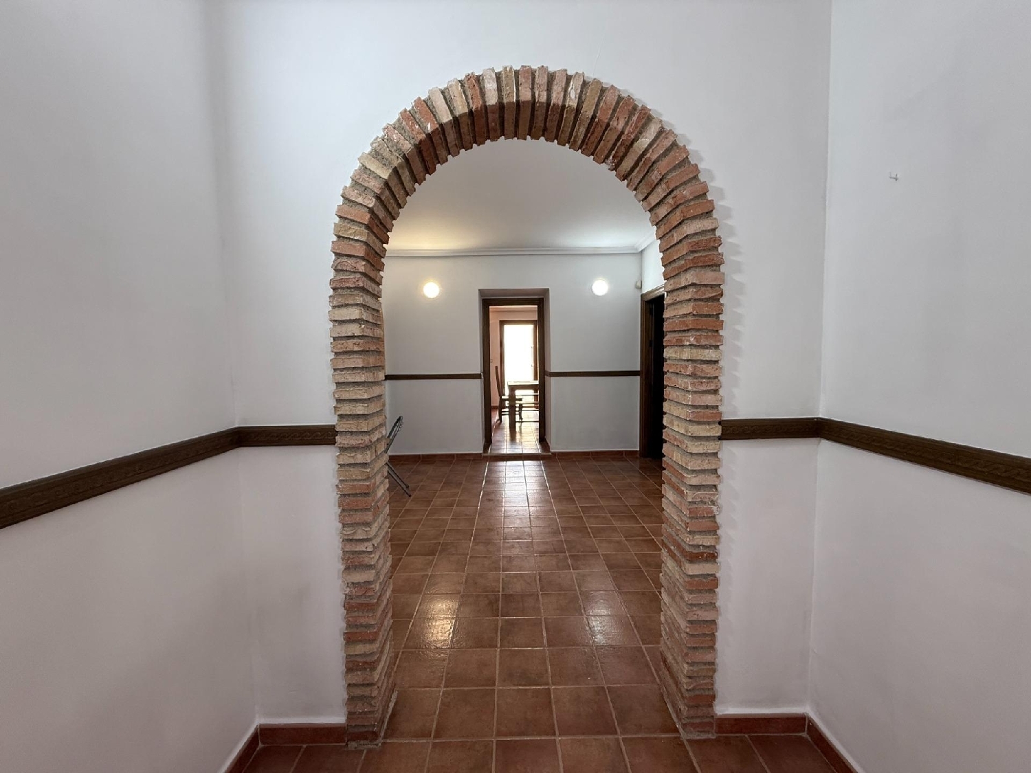  en venta finca rústica A Torre Arzúa 4