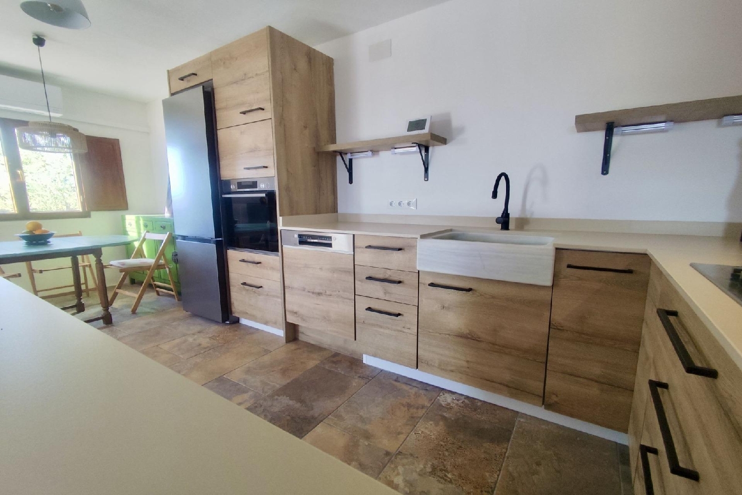  en venta finca rústica Aldea Bergantiños 3