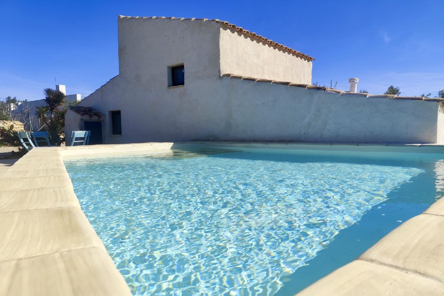  en venta finca rústica Aldea Bergantiños 1
