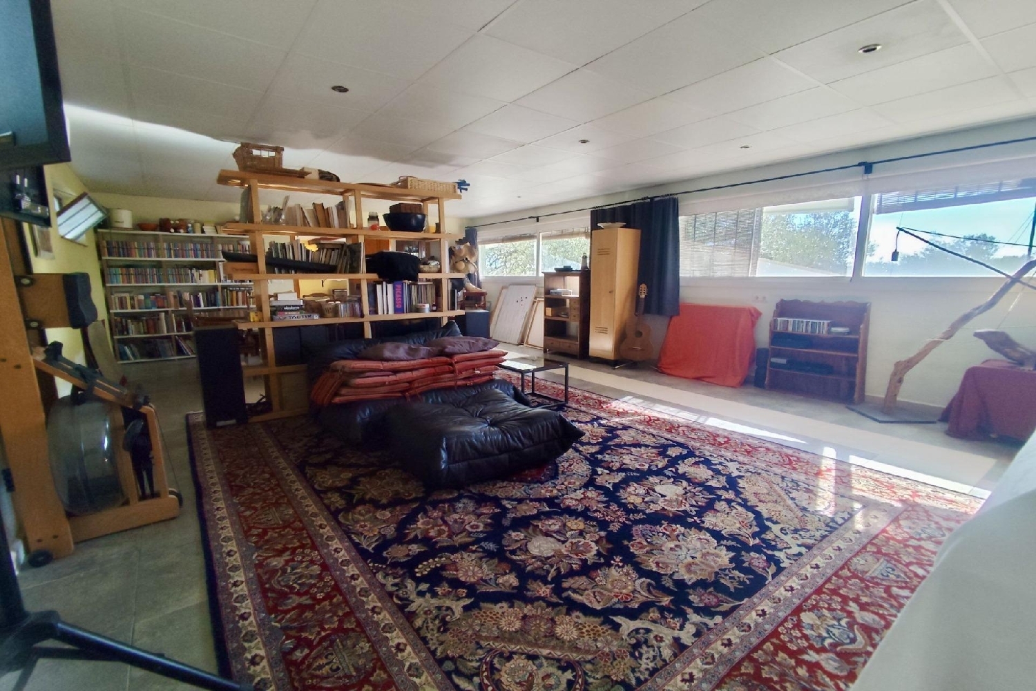  en venta finca rústica Aldea Bergantiños 6