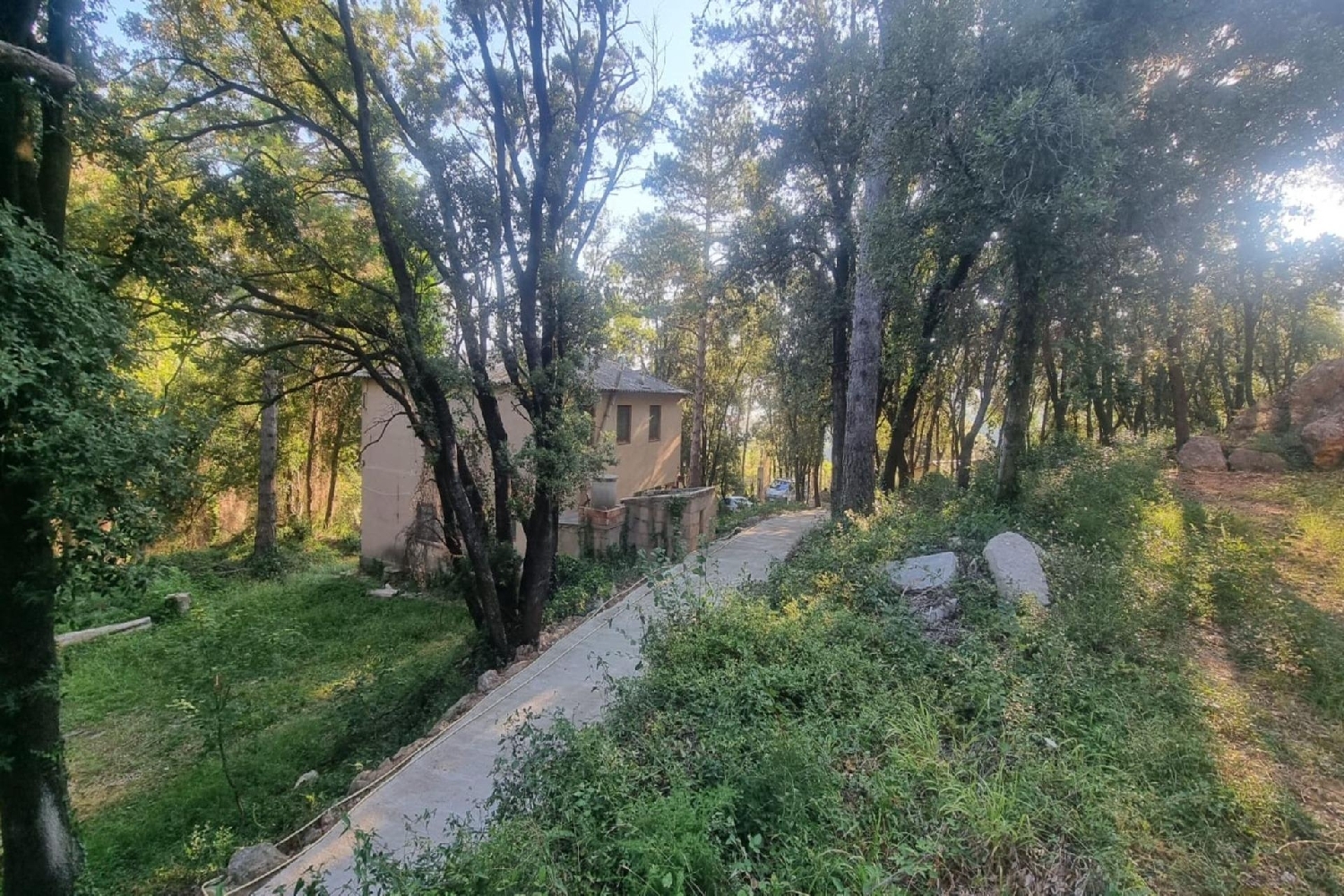 for sale country house Alfara De Carles Baix Ebre 3