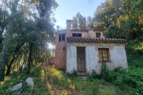 Alfara De Carles Baix Ebre country house foto 6284243