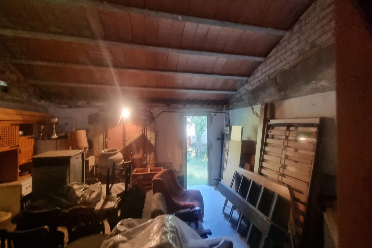  for sale country house Alfara De Carles Baix Ebre 6