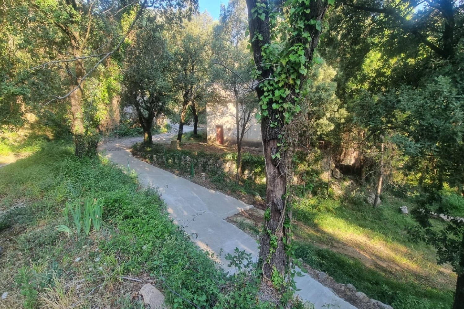 for sale country house Alfara De Carles Baix Ebre 2