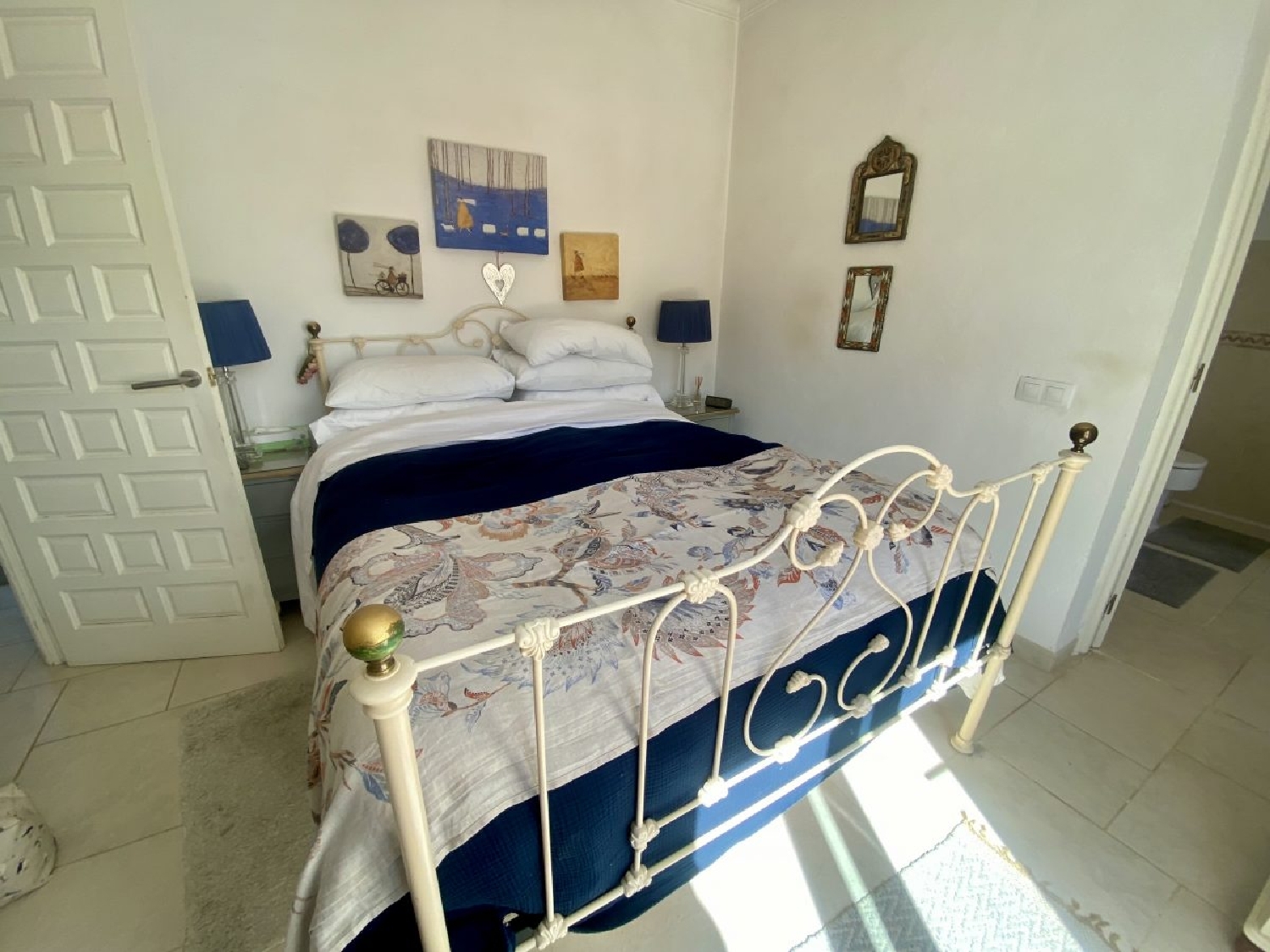  kaufen Landhaus Algodonales Sierra De Cádiz 12