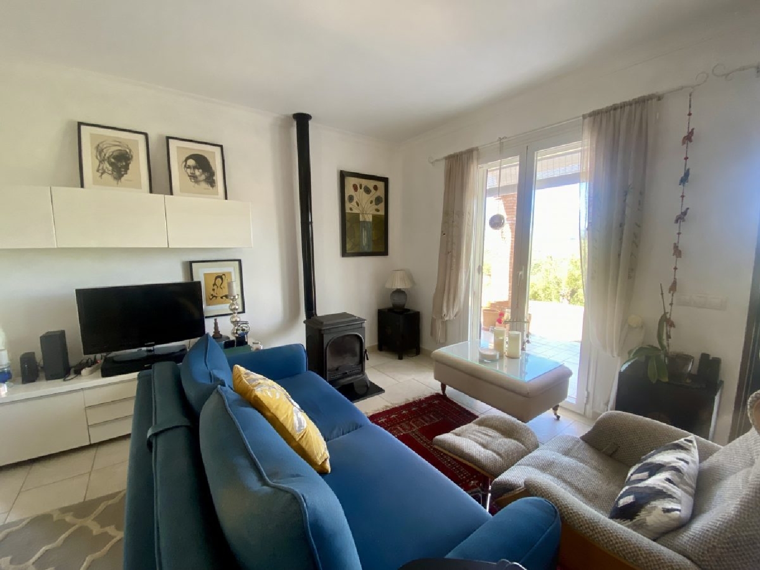  kaufen Landhaus Algodonales Sierra De Cádiz 13