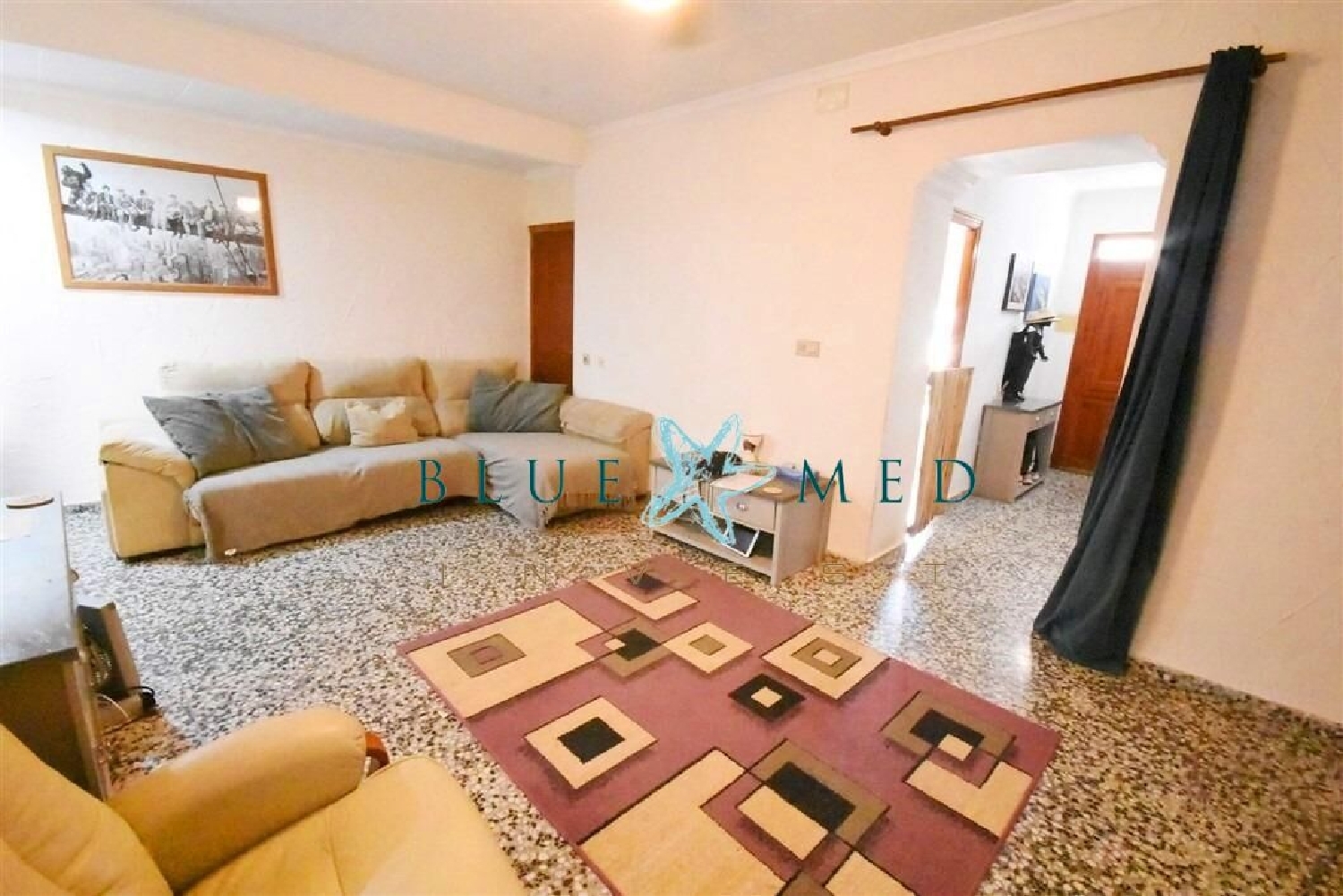  kaufen Landhaus Alhama De Murcia Bajo Guadalentín 3
