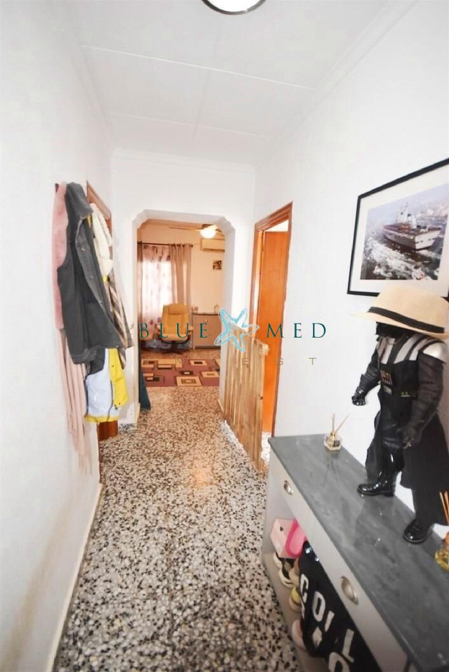  kaufen Landhaus Alhama De Murcia Bajo Guadalentín 8