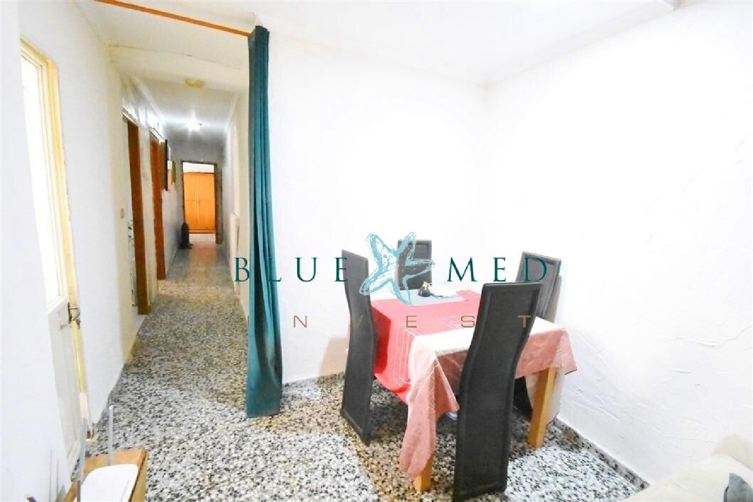  kaufen Landhaus Alhama De Murcia Bajo Guadalentín 6