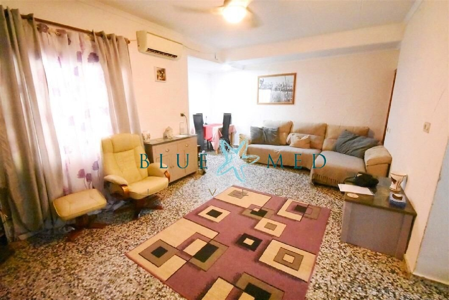  kaufen Landhaus Alhama De Murcia Bajo Guadalentín 2
