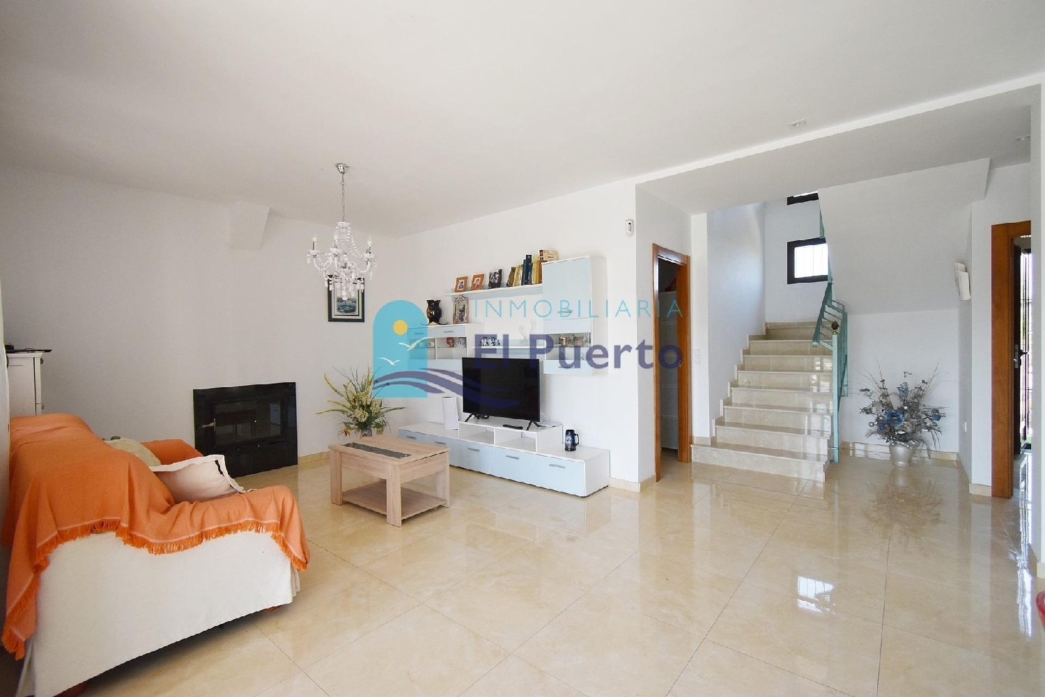  en venta finca rústica Alhama De Murcia Bajo Guadalentín 8