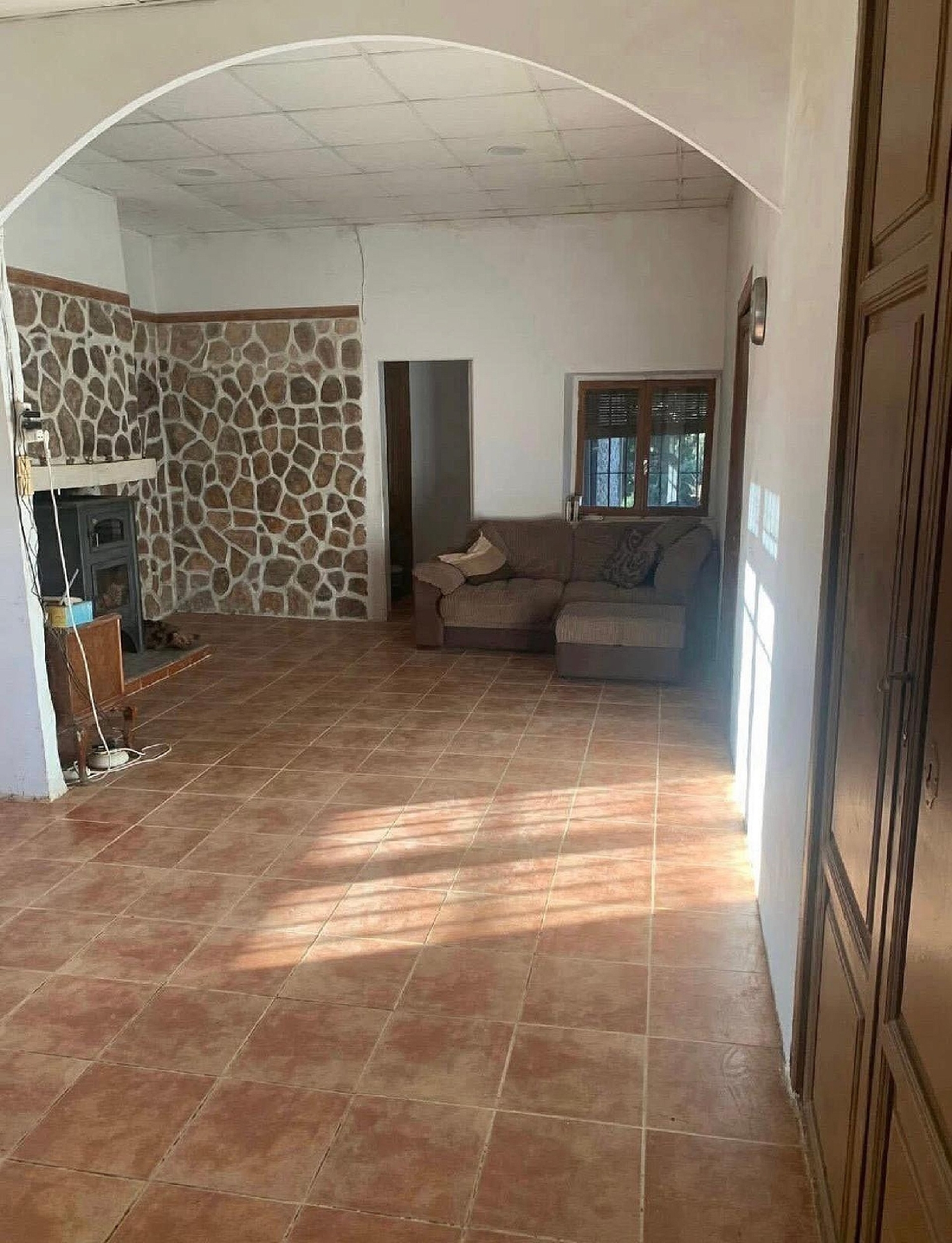  kaufen Landhaus Almansa Monte Ibérico Almansa 11