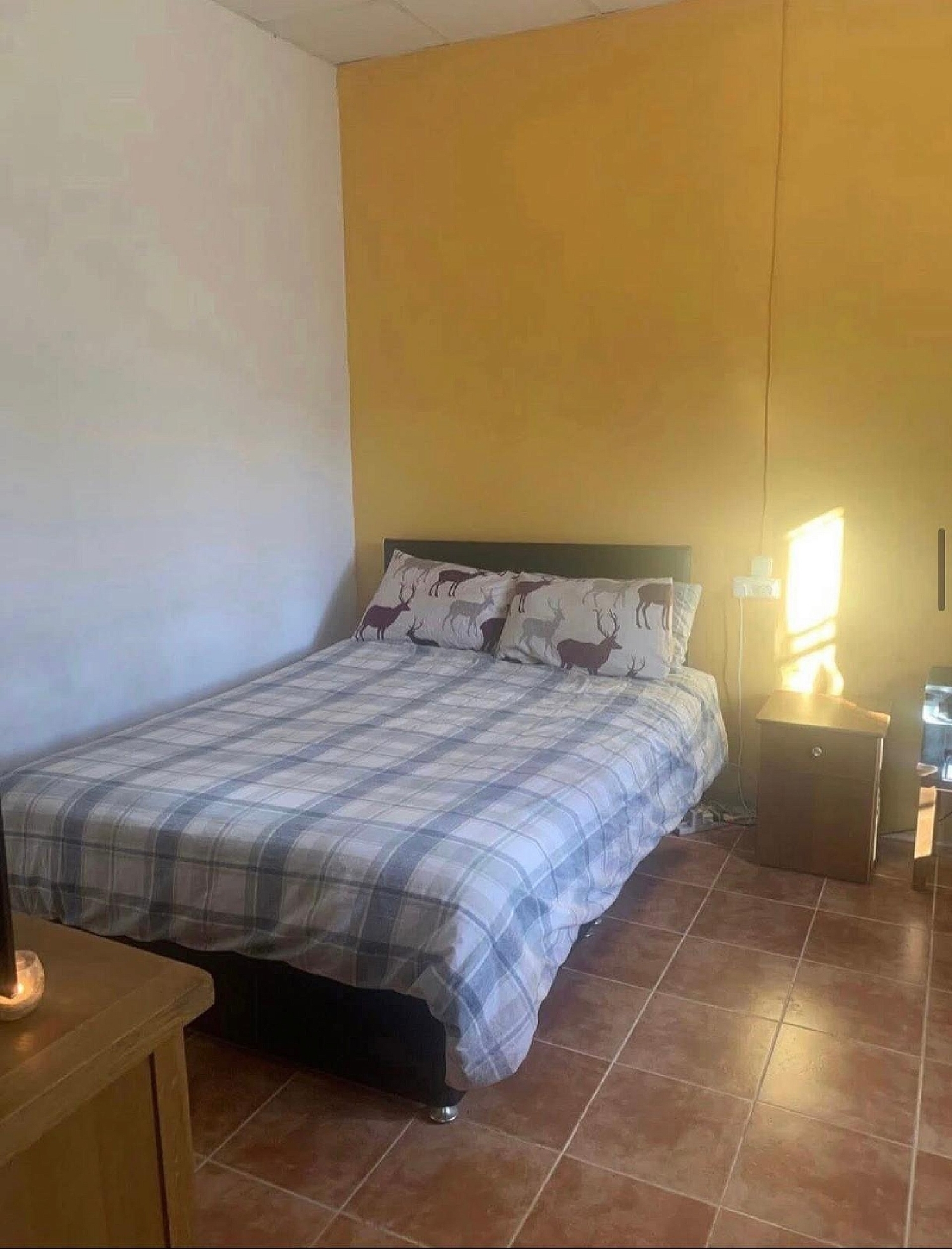  kaufen Landhaus Almansa Monte Ibérico Almansa 18