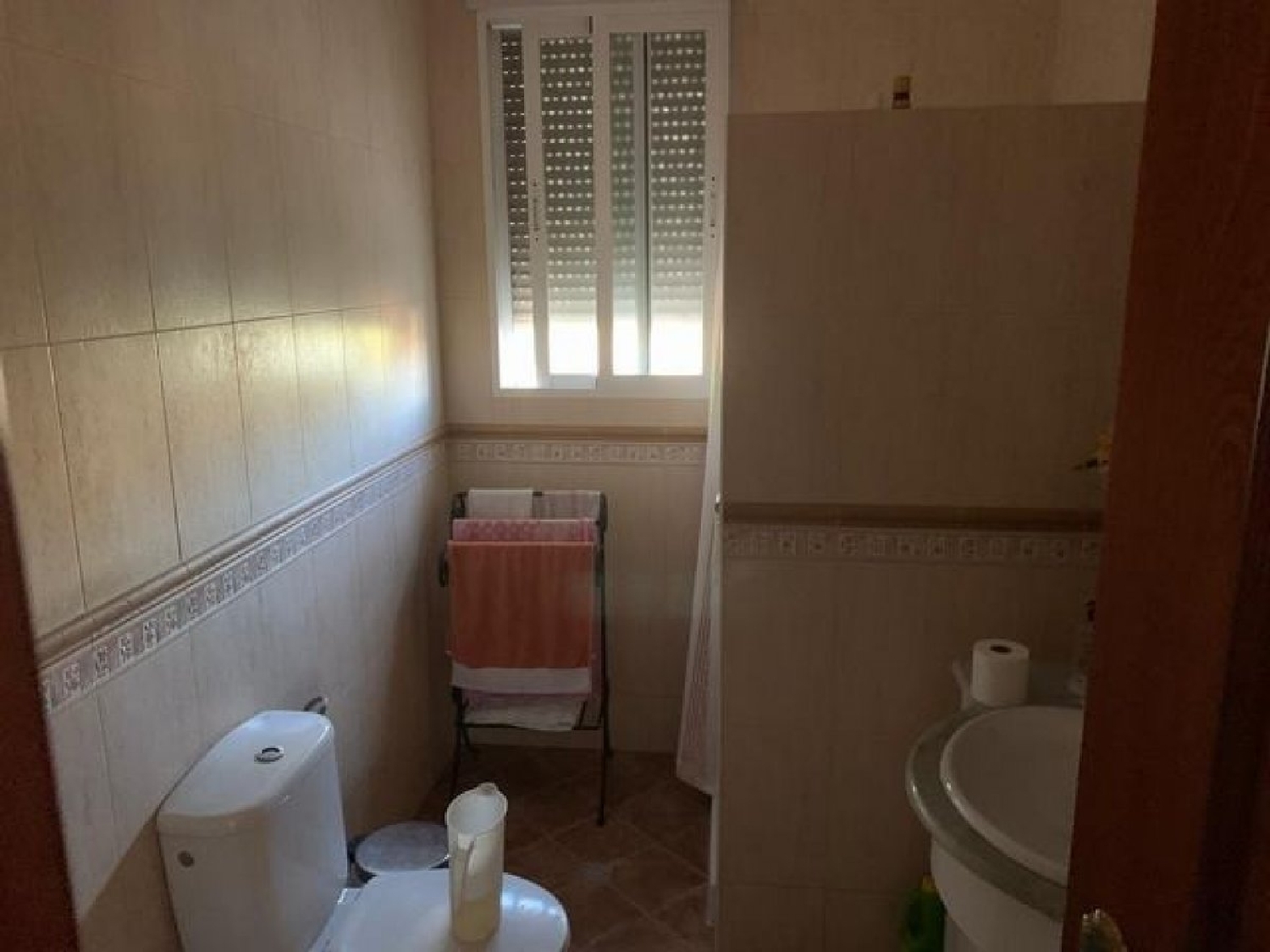  à vendre maison de campagne Almodóvar Del Río Valle Medio Del Guadalquivir 5