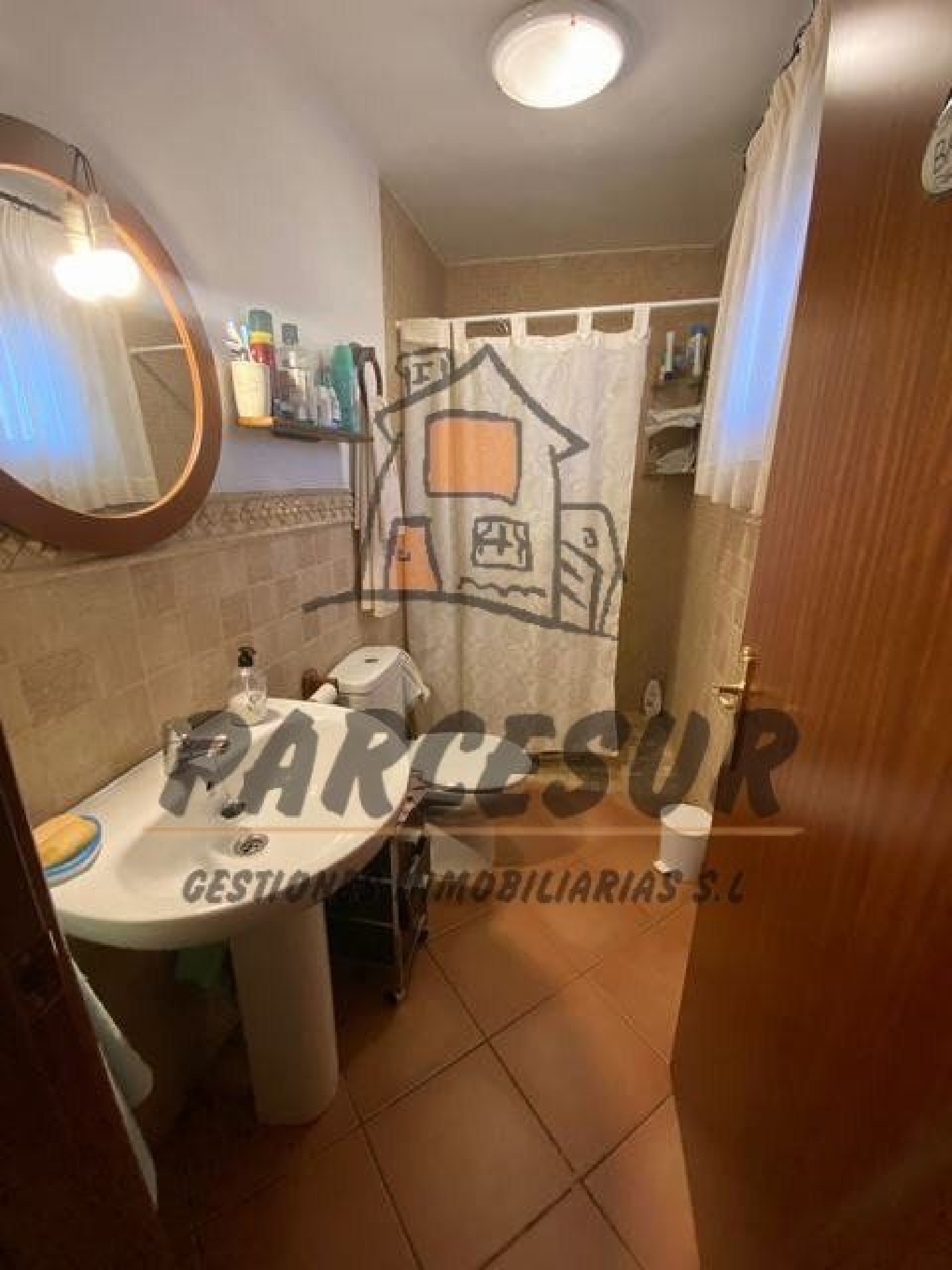  à vendre maison de campagne Almodóvar Del Río Valle Medio Del Guadalquivir 8