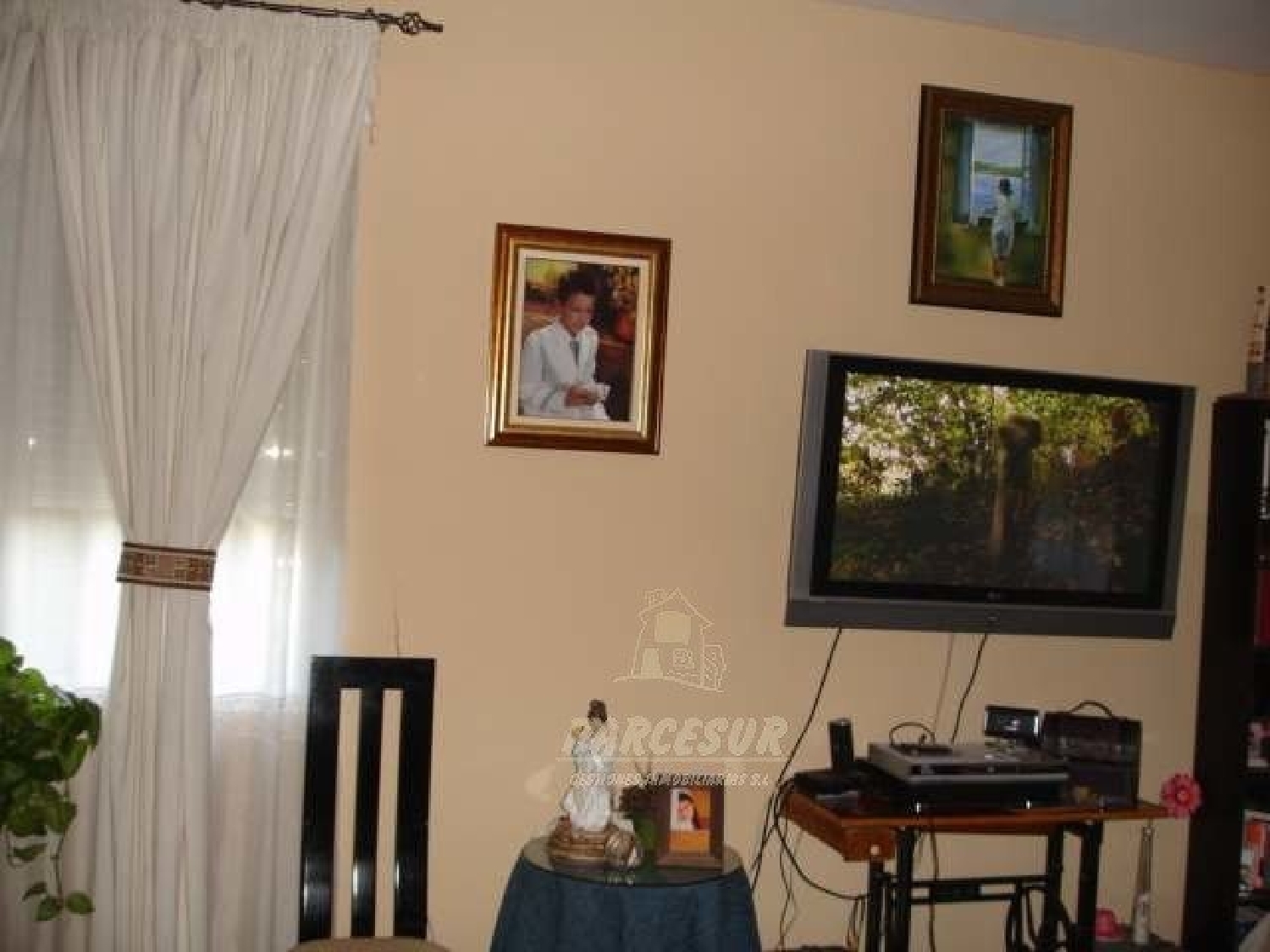  à vendre maison de campagne Almodóvar Del Río Valle Medio Del Guadalquivir 7
