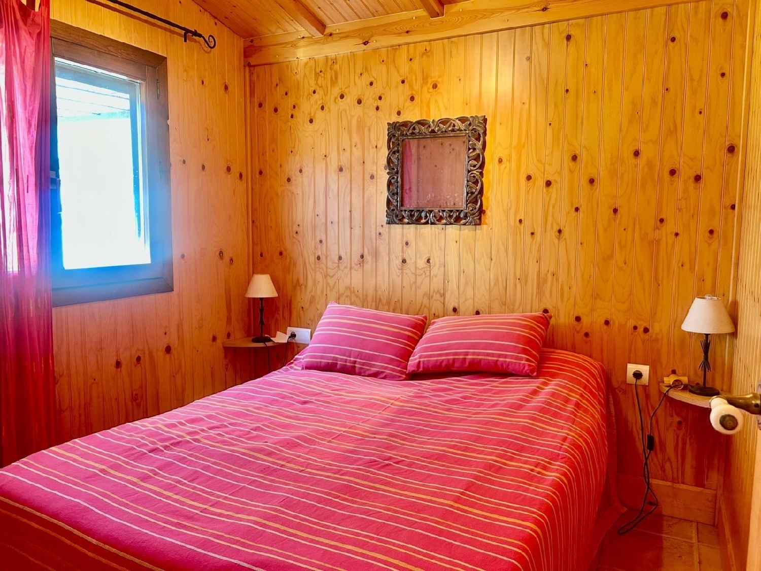  kaufen Landhaus Amposta Montsià 5
