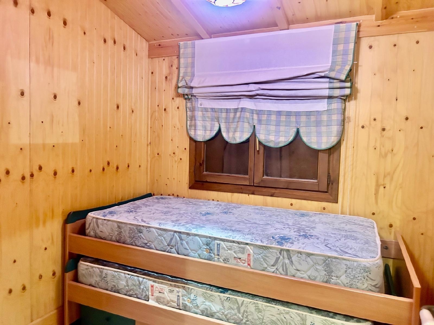  kaufen Landhaus Amposta Montsià 6