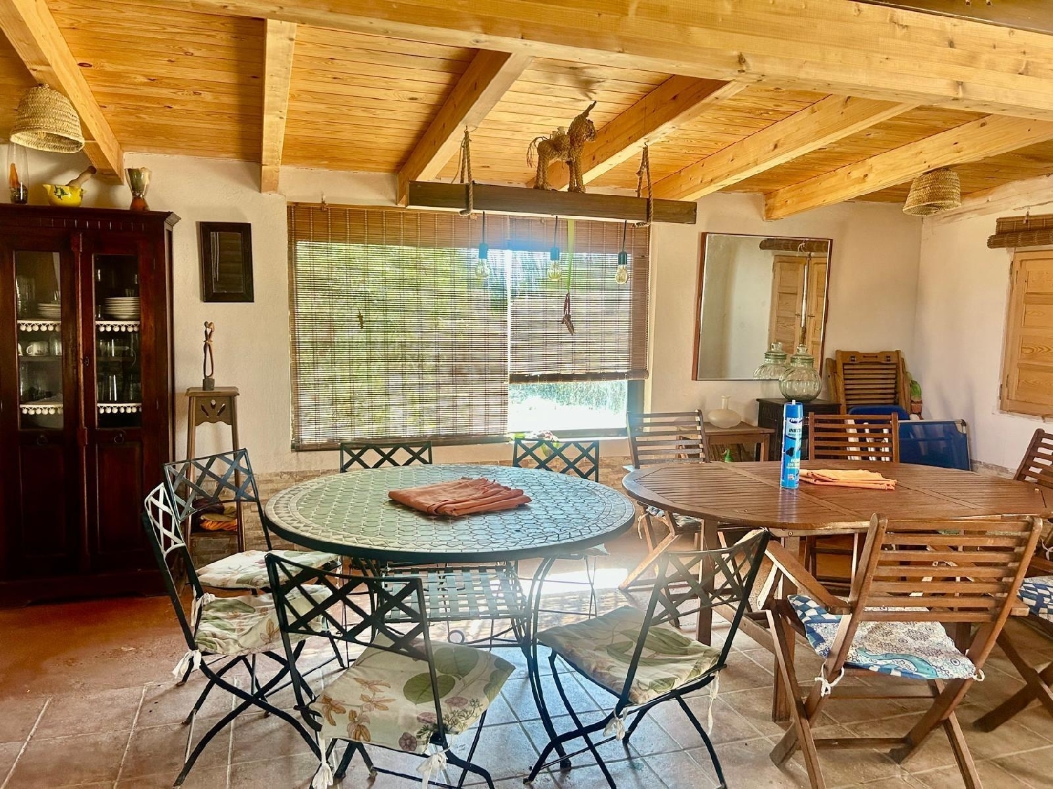 kaufen Landhaus Amposta Montsià 2