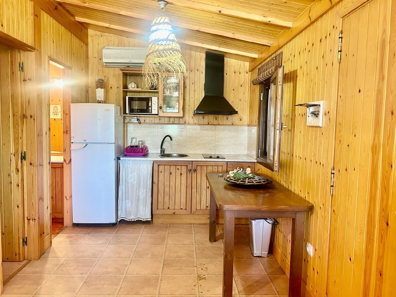 kaufen Landhaus Amposta Montsià 3