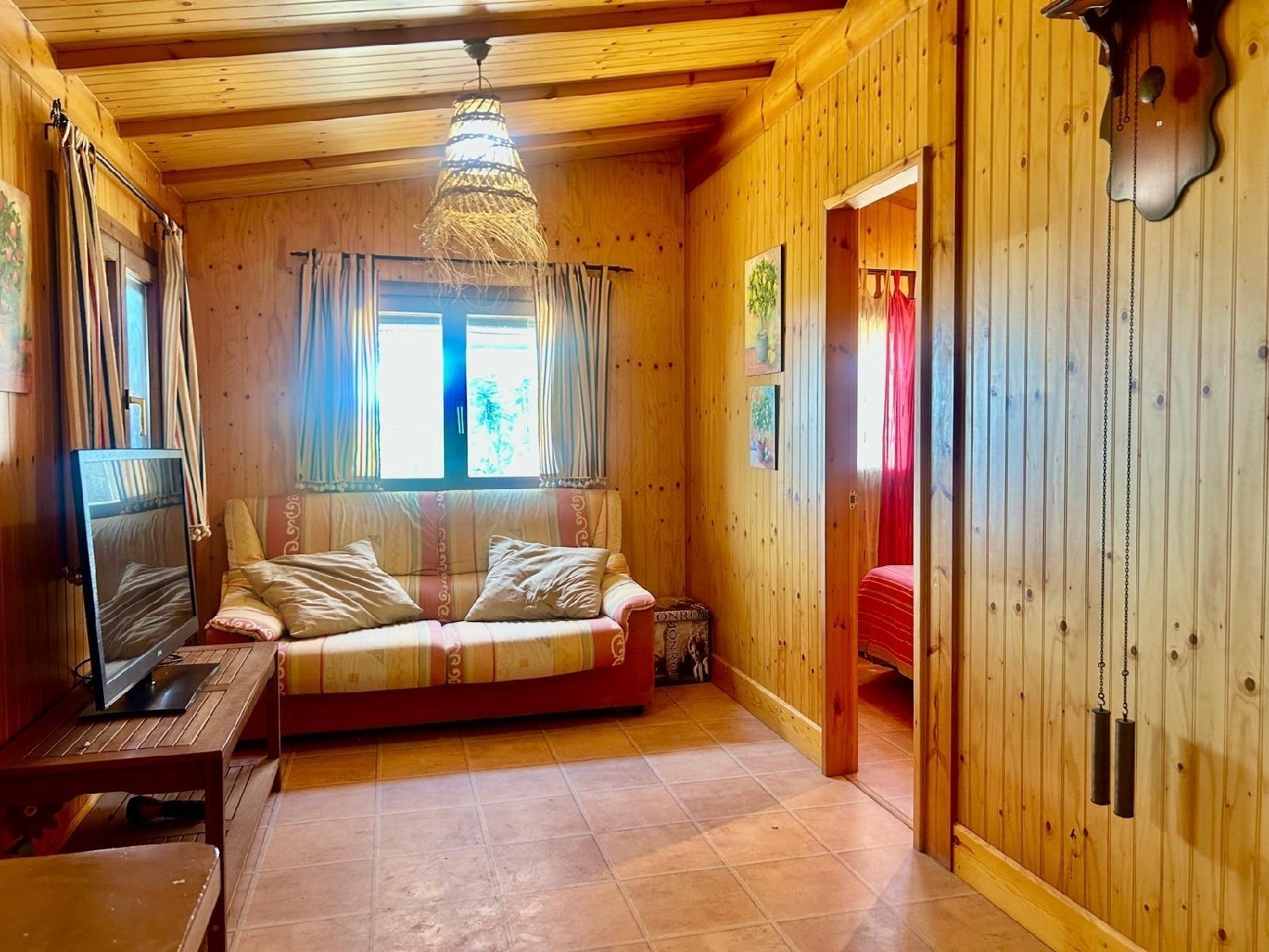  kaufen Landhaus Amposta Montsià 4