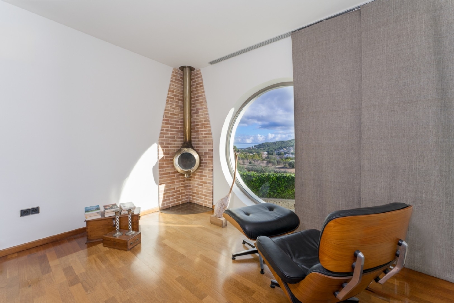  à vendre maison de campagne Jávea Marina Alta 12