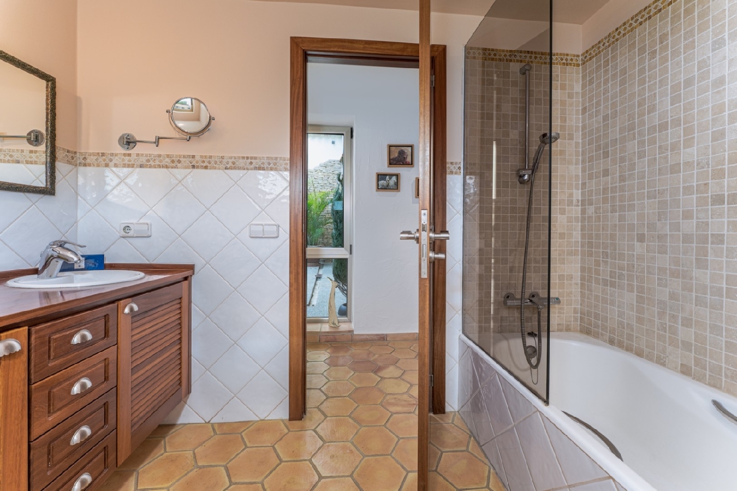  à vendre maison de campagne Jávea Marina Alta 20